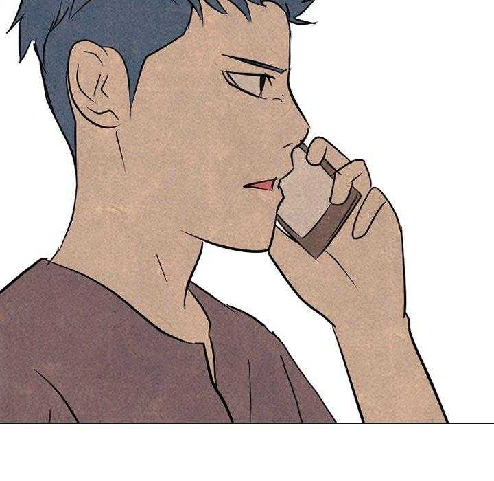 第123话 朴政民的行动6
