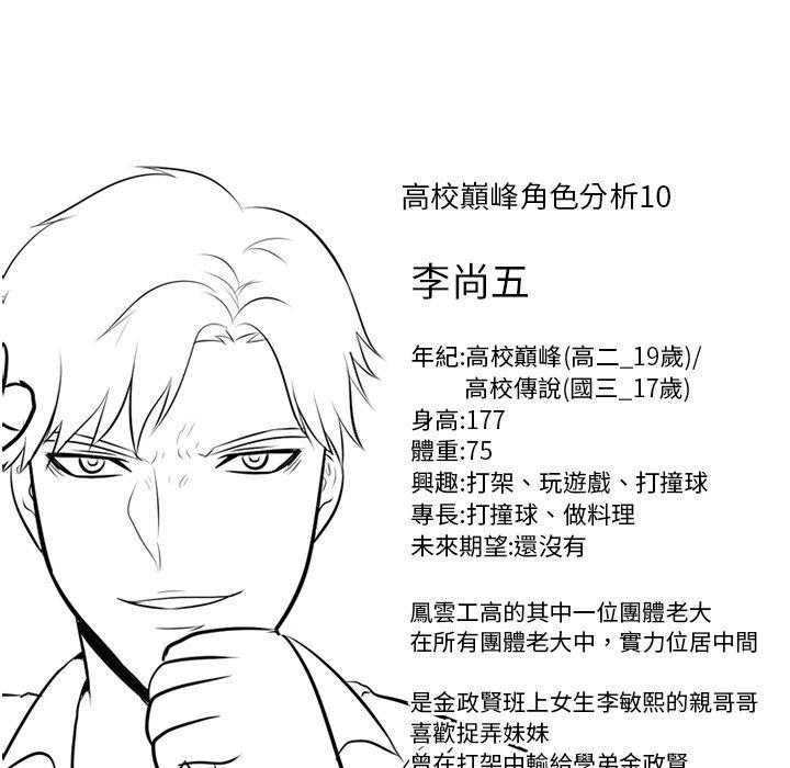 第122话 由我来解决52