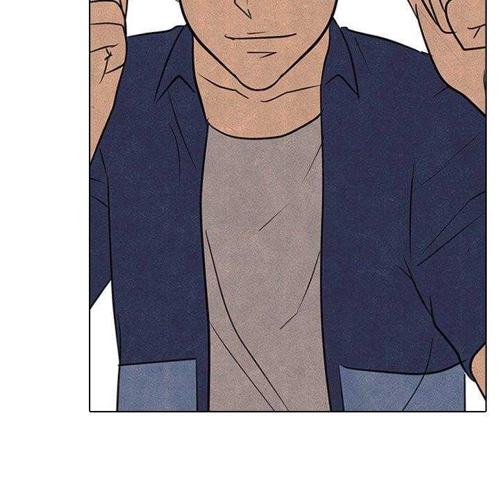 第121话 交给我23