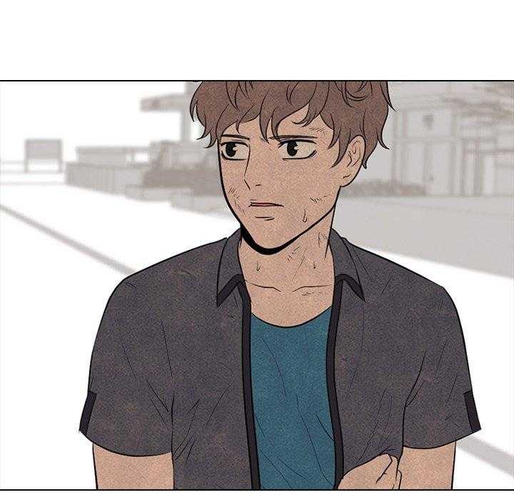 第121话 交给我24