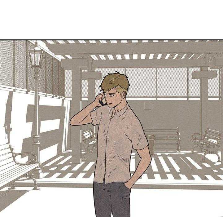 第120话 换你上吧5
