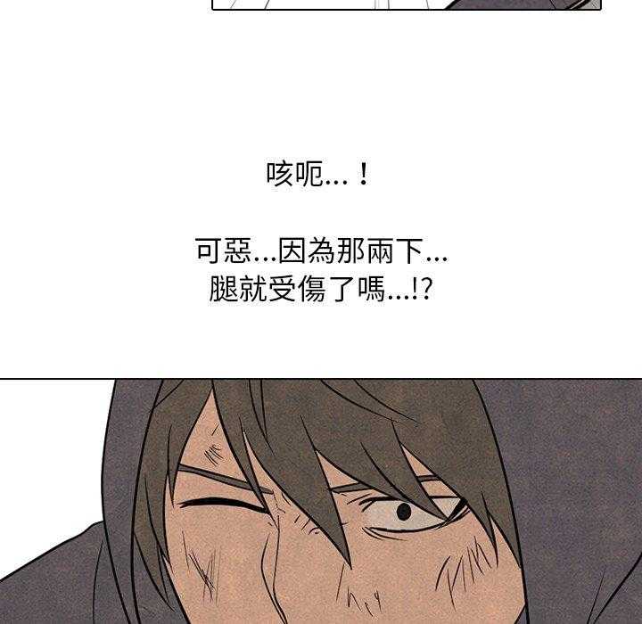 第118话 攻击11