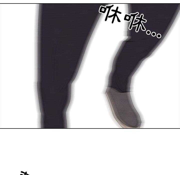 第118话 攻击19