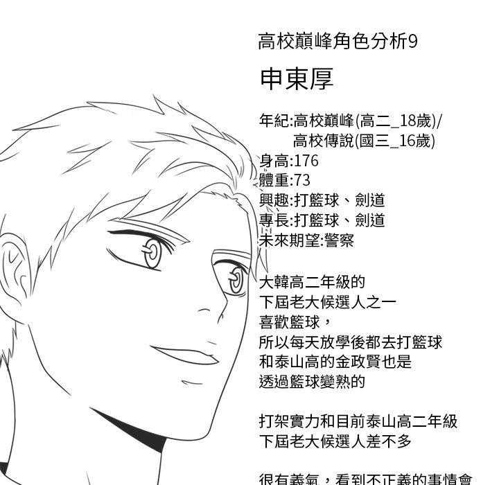 第118话 攻击44