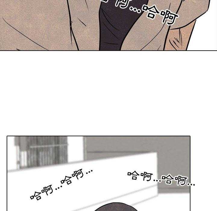 第118话 攻击7