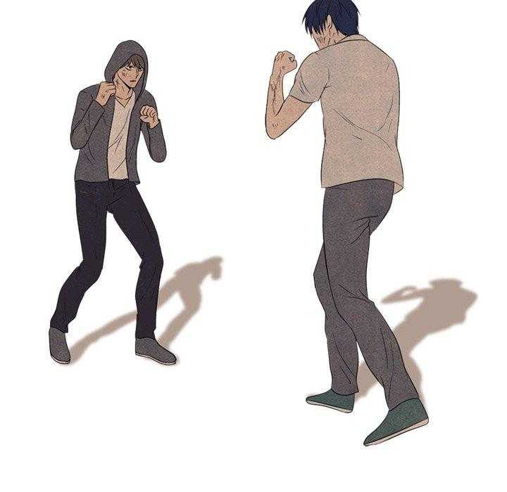 第117话 什么招数11