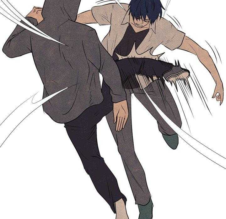 第117话 什么招数30