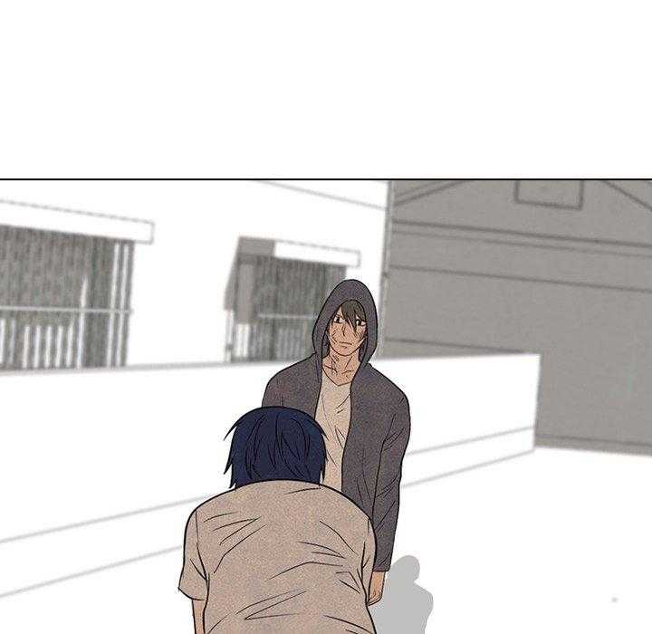 第117话 什么招数43
