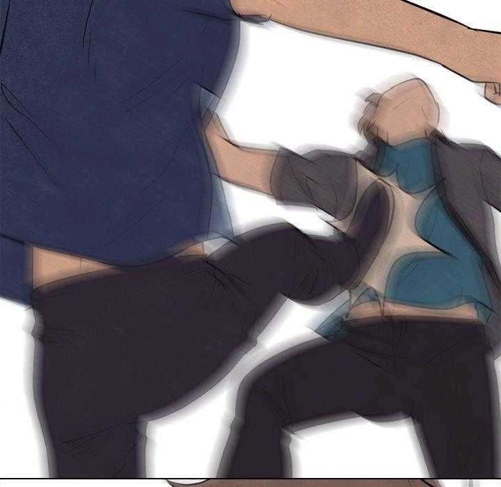 第116话 认真点1