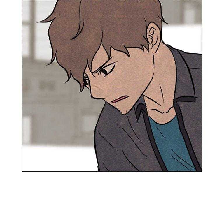 第116话 认真点11
