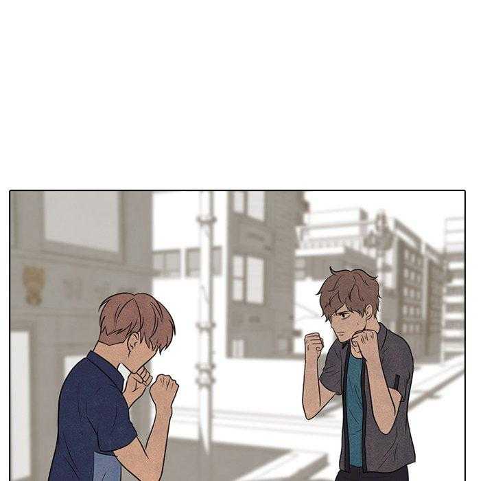 第116话 认真点14