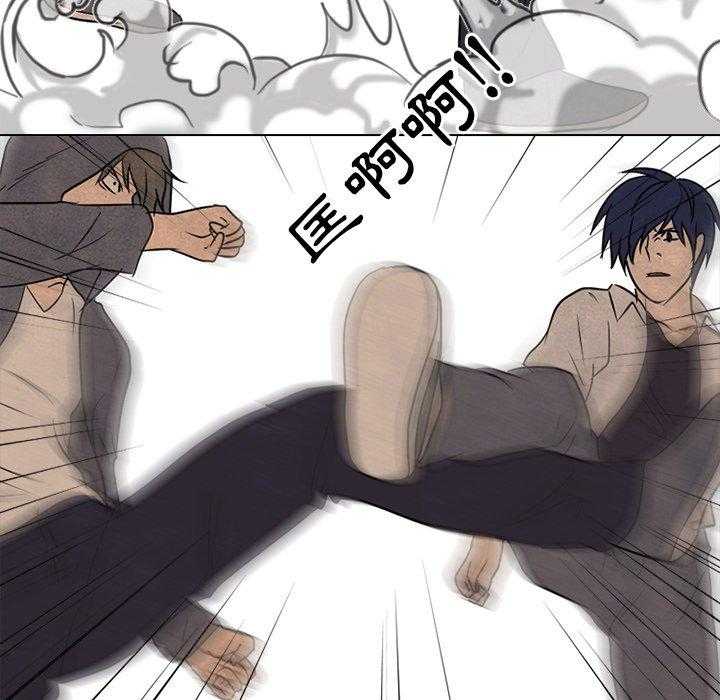 第116话 认真点30