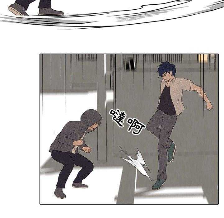 第116话 认真点34