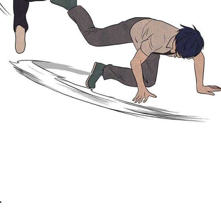 第116话 认真点36
