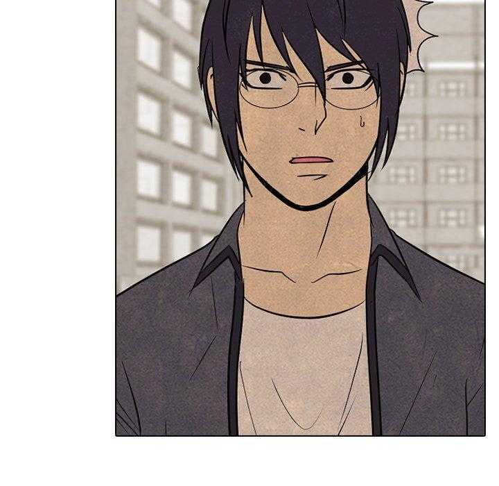 第116话 认真点4