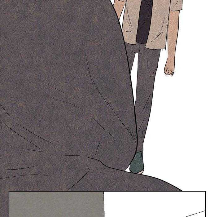 第116话 认真点40