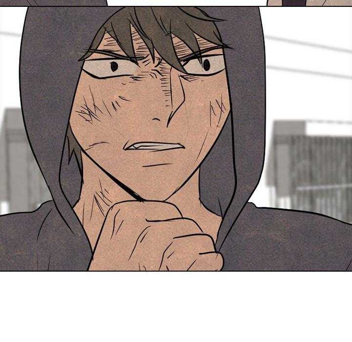 第116话 认真点43