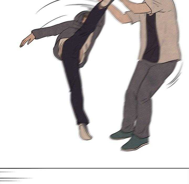 第116话 认真点47