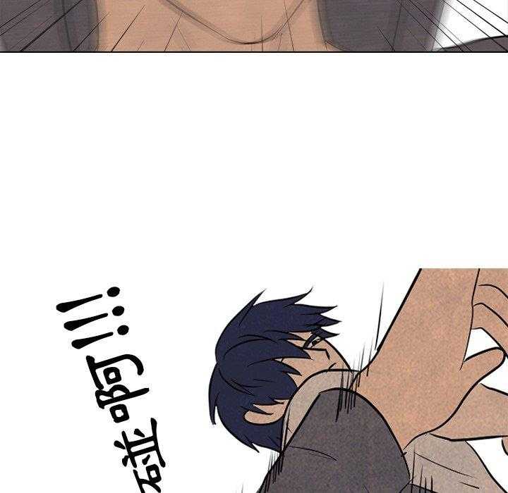 第116话 认真点51