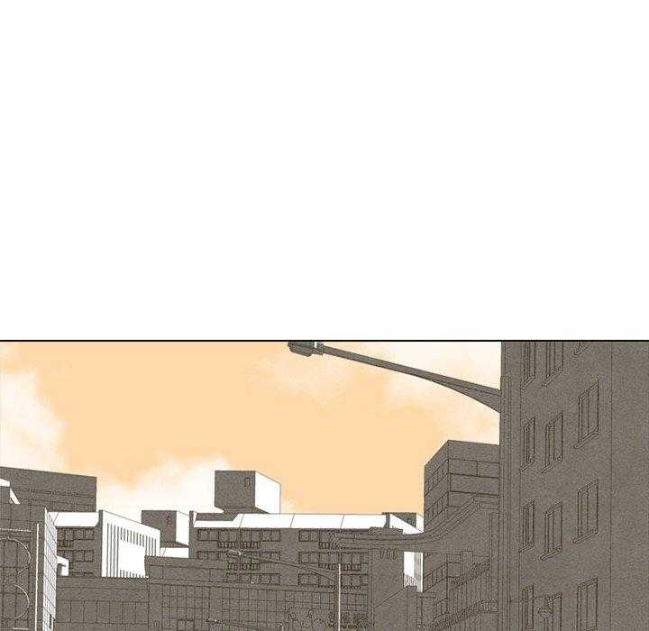 第115话 隐藏的高手0