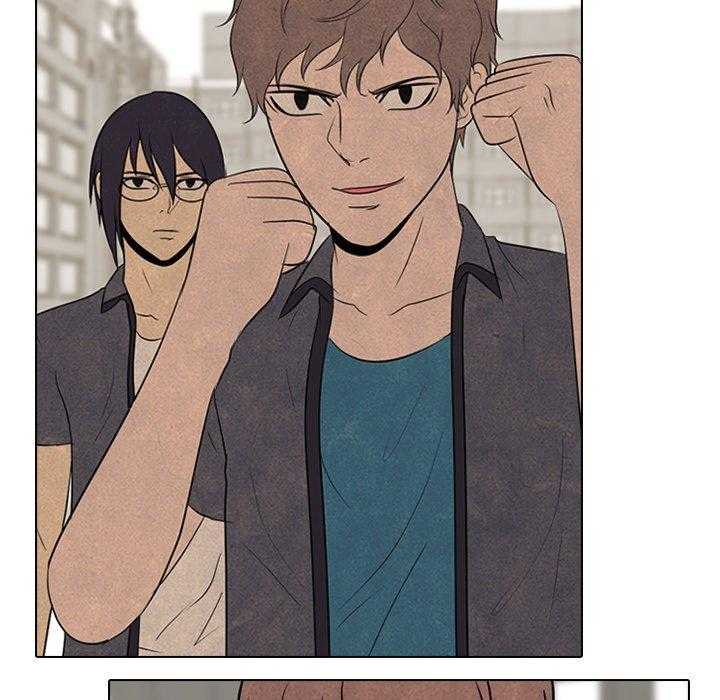 第115话 隐藏的高手22