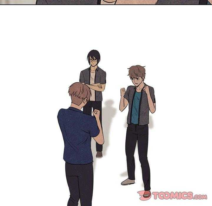 第115话 隐藏的高手25