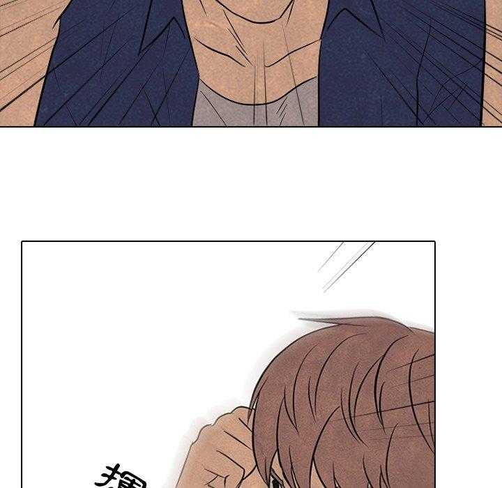 第115话 隐藏的高手32