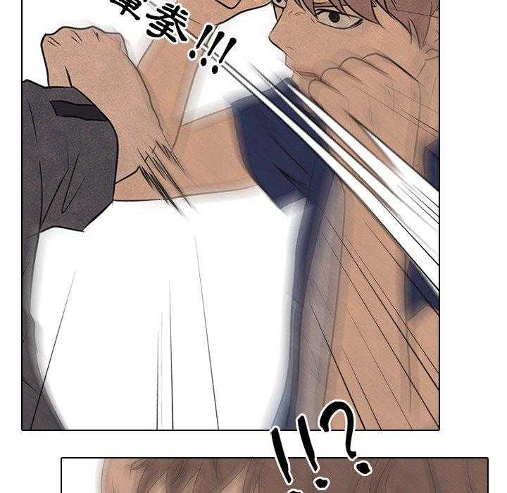 第115话 隐藏的高手33