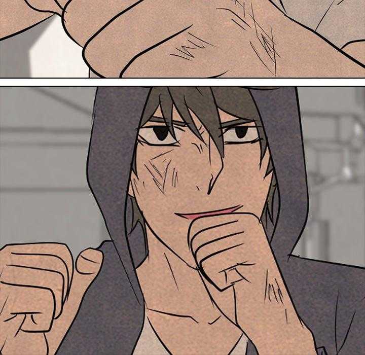 第114话 超乎想象10