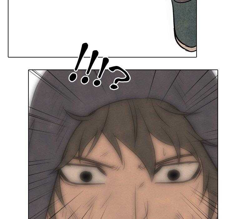 第114话 超乎想象16