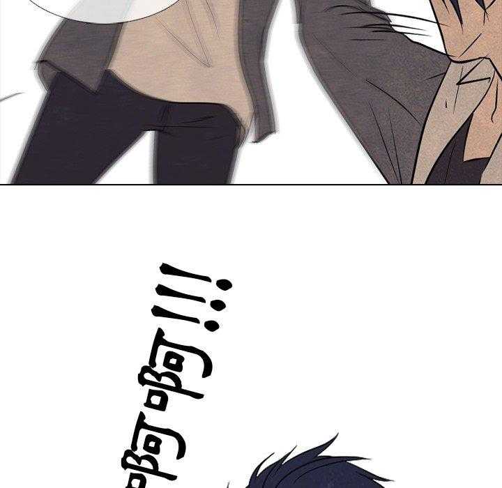第114话 超乎想象18