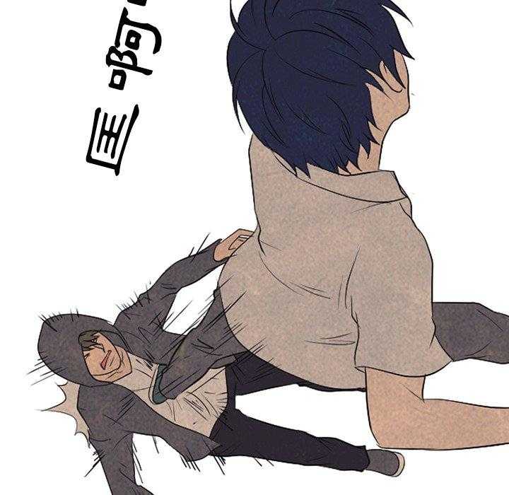 第114话 超乎想象19