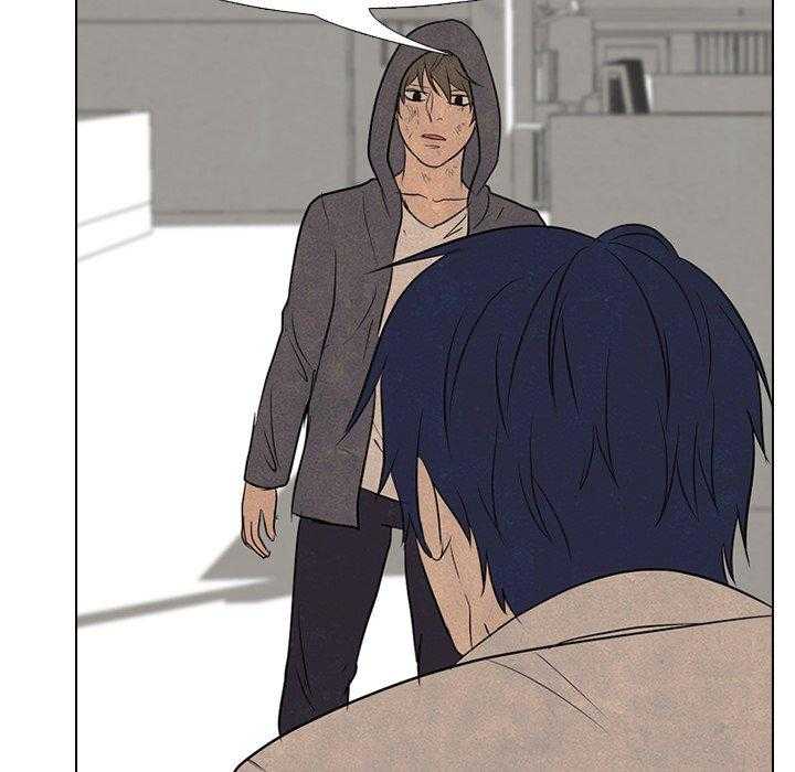 第114话 超乎想象2