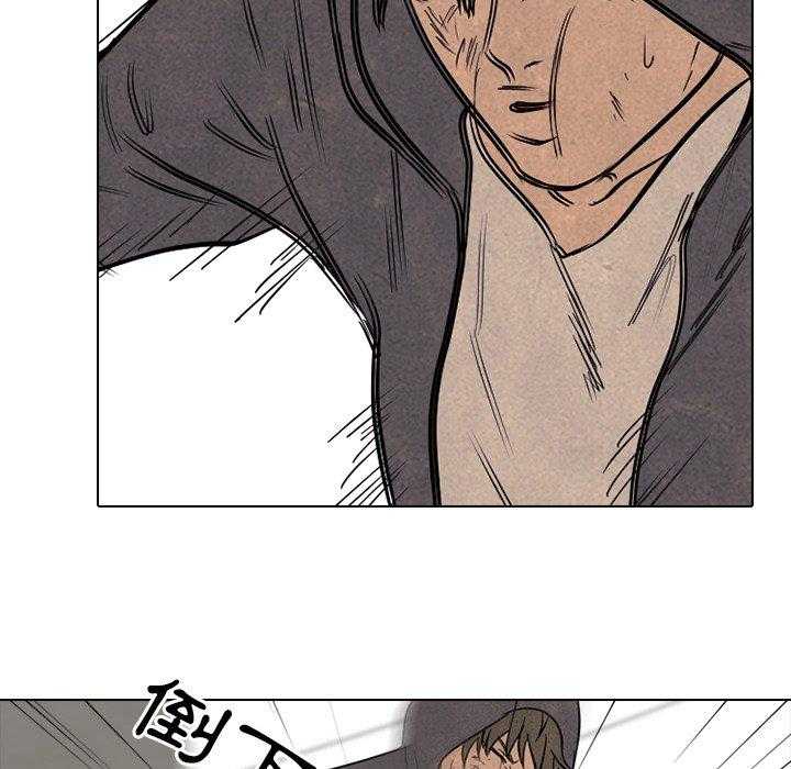 第114话 超乎想象21