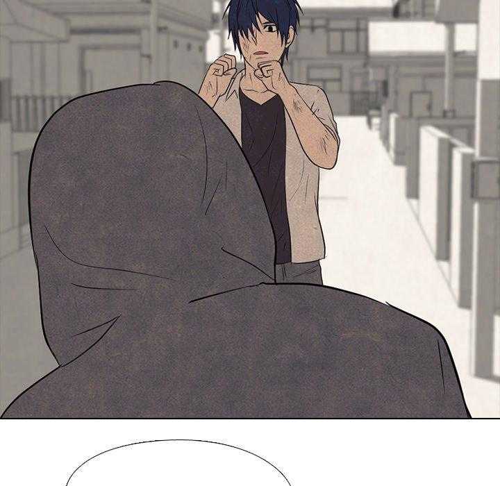第114话 超乎想象25