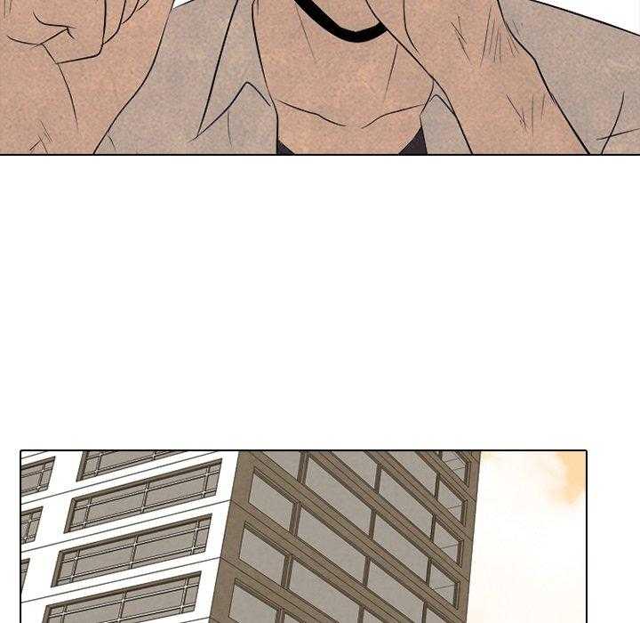 第114话 超乎想象33