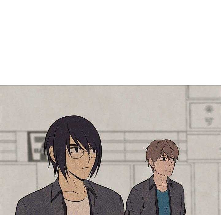 第114话 超乎想象35