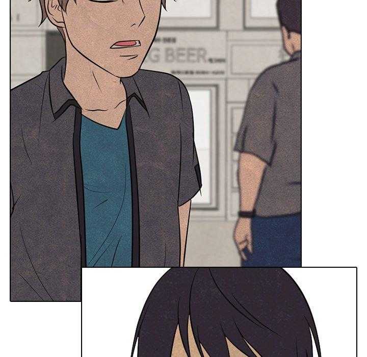 第114话 超乎想象37