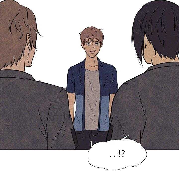 第114话 超乎想象42