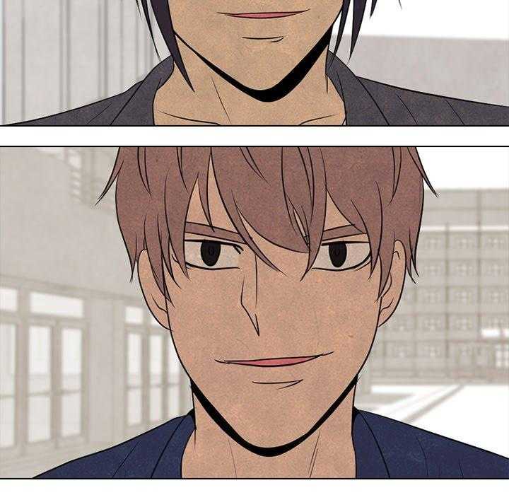 第114话 超乎想象44