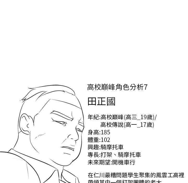 第114话 超乎想象45