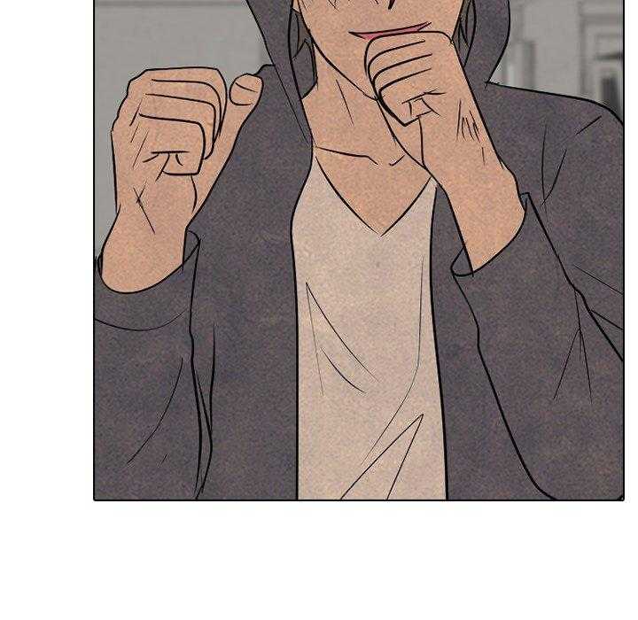 第114话 超乎想象8