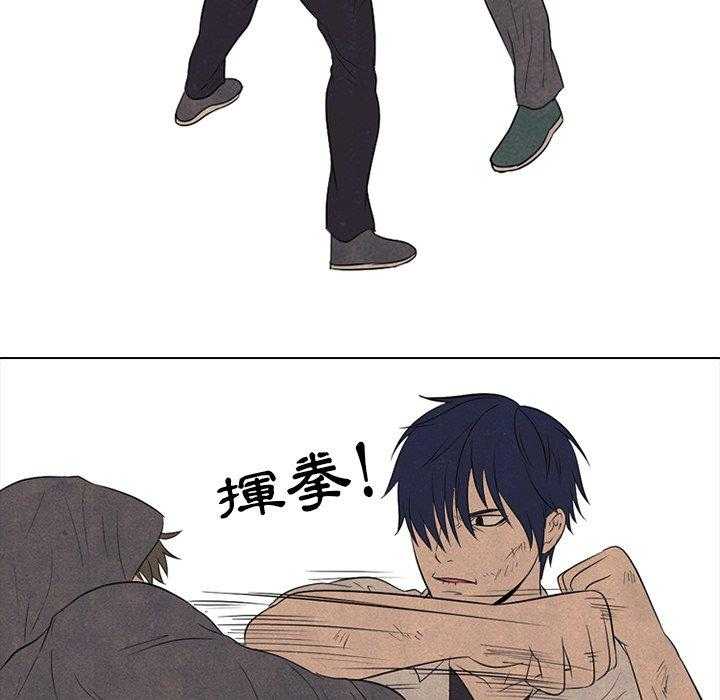 第113话 斗争11