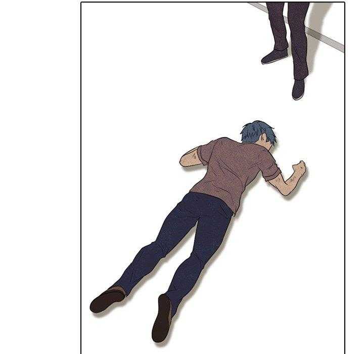 第113话 斗争3
