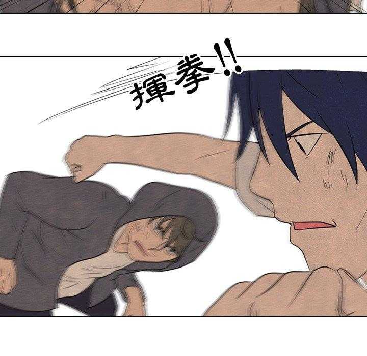 第113话 斗争31