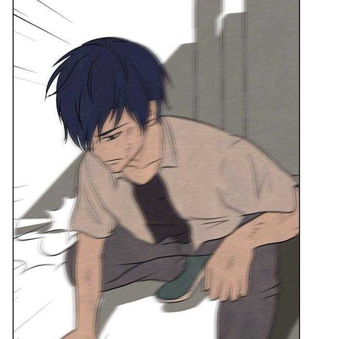 第113话 斗争37