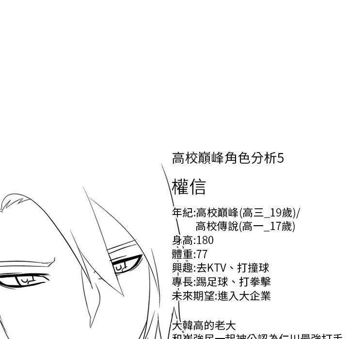 第112话 吓到了吗36