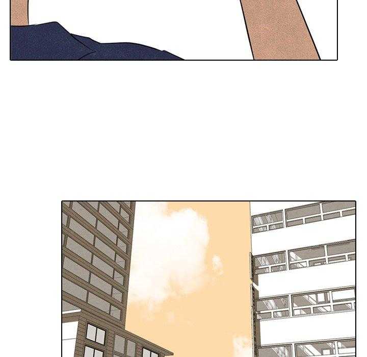 第111话 马上过去17