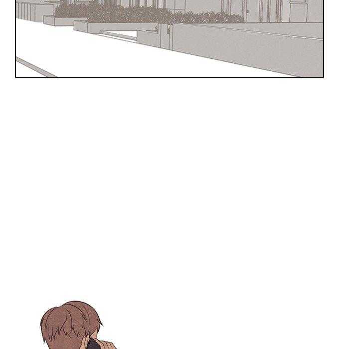 第111话 马上过去2