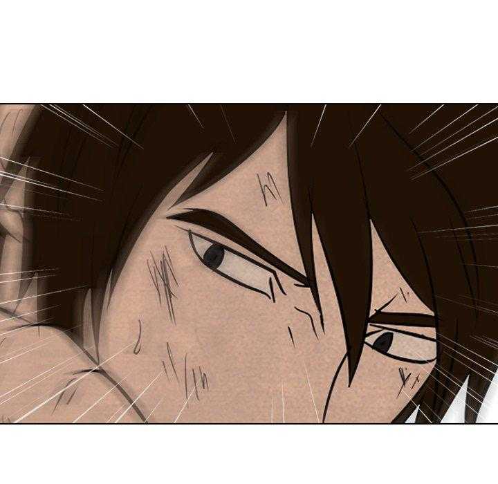 第111话 马上过去24